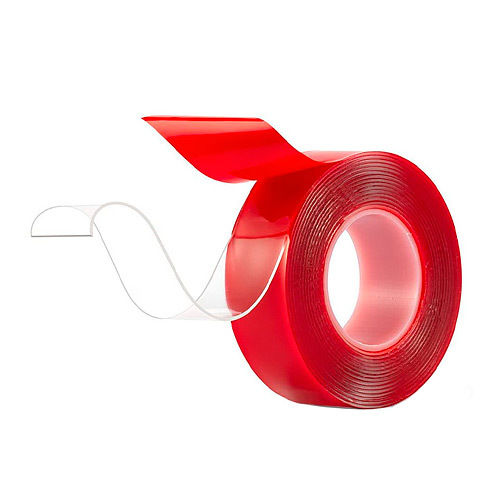 Redtape double-sided adhesive tape 1.5 meters