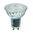 Dichroic LED DIMMABLE GU10 220V 6W PRO Warm Light