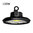 150W UFO LED Design Hood DayLight 4000K