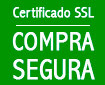 Compra_Segura_SSL_A2