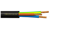 5-Cable-RVK-06-1kV-negro