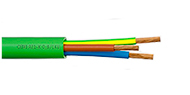 5-Cable-RZ1-K-06-1kV-verde