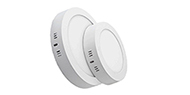8-Downlight-led-superficie
