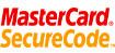 ElectroMaterial_mastercard_securecode