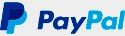 paypal_ElectroMaterial