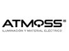 ATMOSS_ILUMINACION_material_electrico_ElectroMaterial