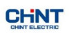 CHINT_material_electrico_ElectroMaterial