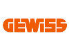 GEWISS_material_electrico_ElectroMaterial