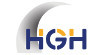 HGH_material_electrico_ElectroMaterial