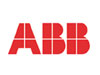 ABB_material_electrico_ElectroMaterial
