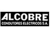 ALCOBRE_material_electrico_ElectroMaterial