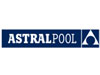 ASTRA_POOL_material_electrico_ElectroMaterial