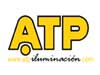 ATP_ILUMINACION_material_electrico_ElectroMaterial