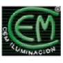 CEM_ILUMINACION_material_electrico_ElectroMaterial
