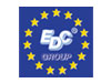 EDC_material_electrico_ElectroMaterial