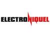 ELECTRONIQUEL_material_electrico_ElectroMaterial