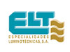 ELT_material_electrico_ElectroMaterial