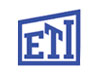 ETI_material_electrico_ElectroMaterial
