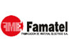 FAMATEL_material_electrico_ElectroMaterial