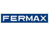 FERMAX_material_electrico_ElectroMaterial