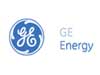 GE_ENERGY_material_electrico_ElectroMaterial