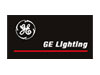 GE_LIGHTING_material_electrico_ElectroMaterial