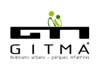 GITMA_material_electrico_ElectroMaterial
