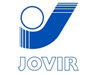 JOVIR_material_electrico_ElectroMaterial