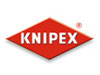 KNIPEX_material_electrico_ElectroMaterial
