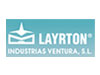 LAYRTON_material_electrico_ElectroMaterial