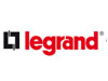 LEGRAND_material_electrico_ElectroMaterial