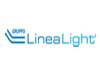 LINEA_LIGHT_material_electrico_ElectroMaterial