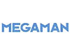MEGAMAN_material_electrico_ElectroMaterial