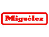 MIGUELEZ_material_electrico_ElectroMaterial