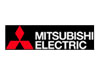 MITSUBISHI_ELECTRIC_material_electrico_ElectroMaterial
