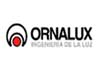 ORNALUX_material_electrico_ElectroMaterial