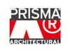 PRISMA_material_electrico_ElectroMaterial