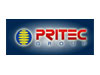 PRITEC_material_electrico_ElectroMaterial