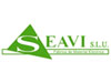 SEAVI_material_electrico_ElectroMaterial