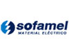SOFAMEL_material_electrico_ElectroMaterial