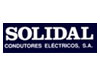 SOLIDAL_material_electrico_ElectroMaterial