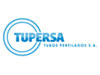 TUPERSA_material_electrico_ElectroMaterial