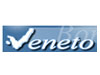 VENETO_material_electrico_ElectroMaterial