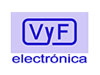 VEGA_y_FARRES_material_electrico_ElectroMaterial