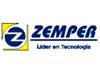ZEMPER_material_electrico_ElectroMaterial