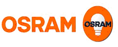 OSRAM_material_electrico_ElectroMaterial