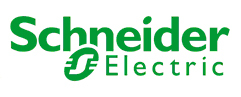 SCHNEIDER_ELECTRIC_material_electrico_ElectroMaterial